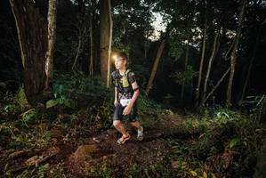 BIB: 
                            <button type="button" onclick="openModal(22424939)" class="btn btn-primary btn-sm float-right btn-popup" data-toggle="modal" data-target=".modal-high-quality">
                        <i class="fas fa-shopping-cart"></i> Add to Cart
                    </button>
                                            <button type="button" onclick="isThisMe(22424939, true)" class="btn btn-success btn-sm float-right btn-popup btn-isme hidden" data-toggle="tooltip" data-placement="bottom" title="นี่คือรูปของคุณใช่ไหม คลิกที่นี่เพื่อเอาเข้าอัลบั้ม">
                        <i class="fas fa-plus"></i> Add to album
                    </button>
                    <button type="button" onclick="isThisMe(22424939, false)" class="btn btn-warning btn-sm float-right btn-popup btn-isnotme hidden">
                        <i class="fas fa-ban"></i> Remove from album
                    </button>